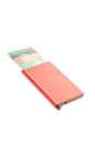 SECRID-Θήκη καρτών SECRID Cardprotector κόκκινη