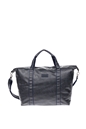 SSEINSE-Ανδρική τσάντα SSEINSE μπλε