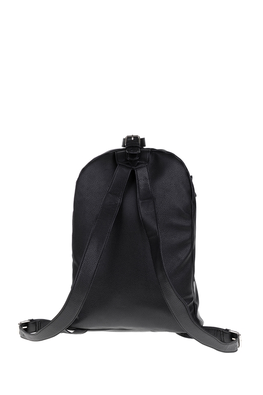 SSEINSE-Αντρική τσάντα ZAINO SSEINSE μαύρη 