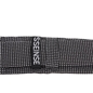 SSEINSE-Ανδρική γραβάτα CRAVATTA SSEINSE πουά 