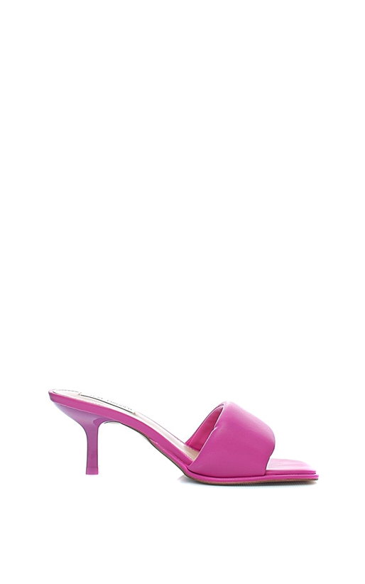 Steve Madden-Papuci cu toc Snazzy