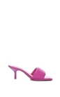 Steve Madden-Papuci cu toc Snazzy