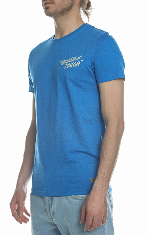 Superdry-Tricou