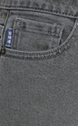 Superdry-Jeans