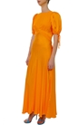 Ted Baker-Rochie maxi Lysette