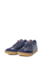 TED BAKER-Ανδρικά παπούτσια ORLEE TED BAKER μπλε 
