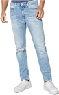 TOMMY JEANS-Jeans slim fit Scanton