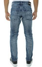 TOMMY JEANS-Jeans regular fit