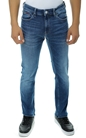 TOMMY JEANS-Jeans Scanton