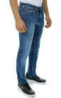 TOMMY JEANS-Jeans Scanton