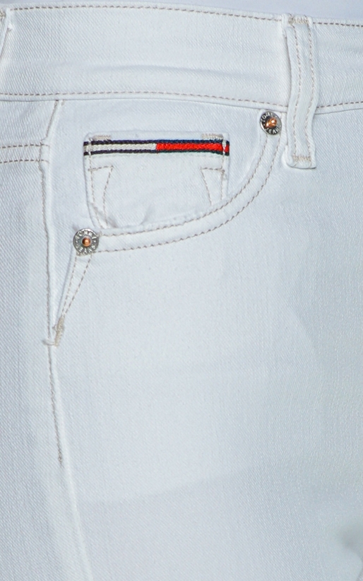TOMMY JEANS-Jeans skinny fit