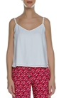 TOMMY JEANS-Top Cami