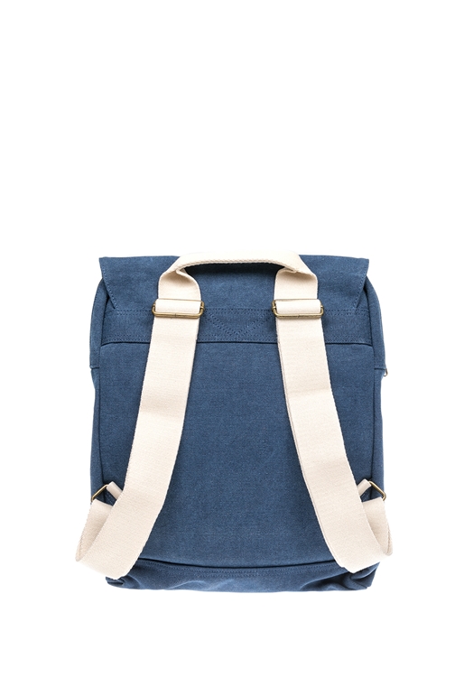 TOMS-Τσάντα πλάτης TOMS μπλε