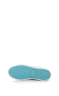 Toms Shoes-Tenisi Travel Light Low