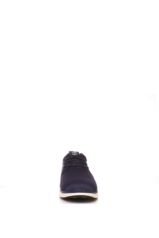 TIMBERLAND-Ανδρικά παπούτσια TIMBERLAND Killington L/F Oxford μαύρα