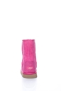 UGG-Παδικά μποτάκια Ugg Classic Short Serein ροζ