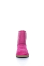 UGG-Παδικά μποτάκια Ugg Classic Short Serein ροζ