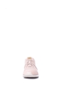 UGG-Γυναικεία sneakers TYE UGG ροζ 