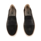 UGG-Γυναικεία παπούτσια UGG SAMMY μαύρα