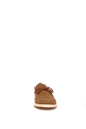 UGG AUSTRALIA-Ανδρικά παπούτσια UGG BEACH MOC SLIP-ON καφέ