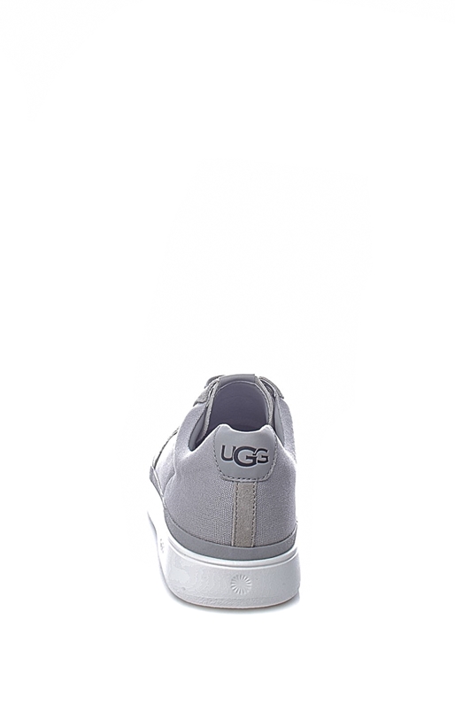 Ugg-Pantofi sport South Bay Sneaker Low