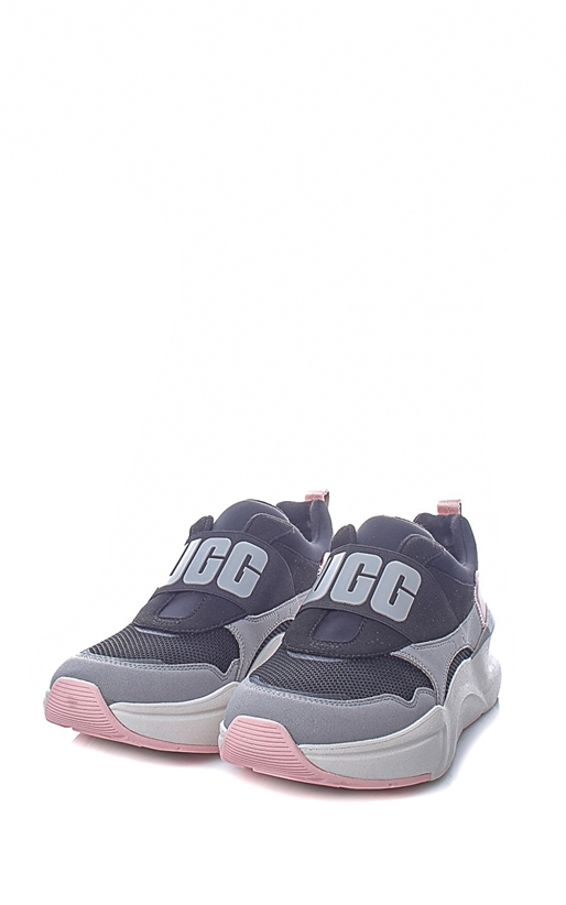 Ugg-Pantofi sport LA FLEX - Dama
