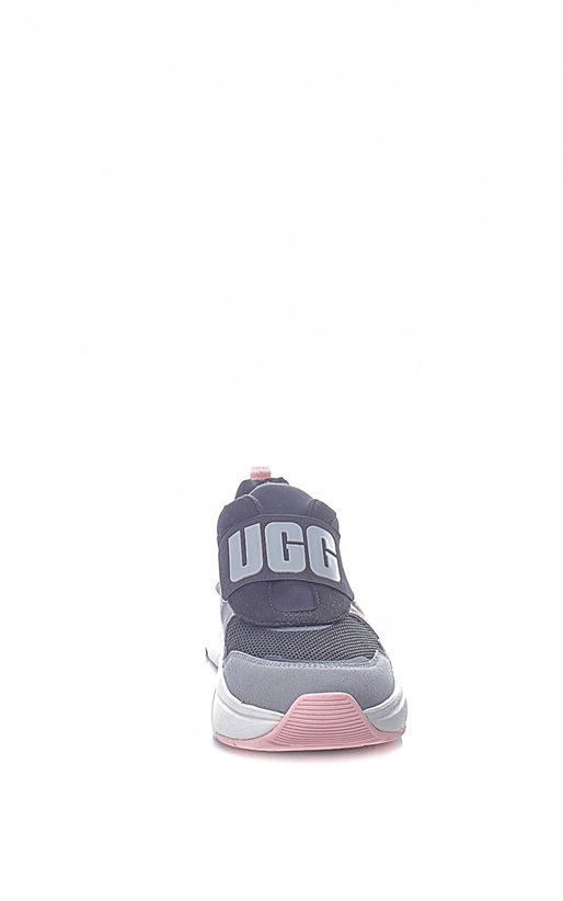 Ugg-Pantofi sport LA FLEX - Dama