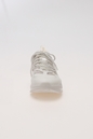 UGG-Γυναικεία sneakers UGG 1125391 W CALLE LACE λευκά
