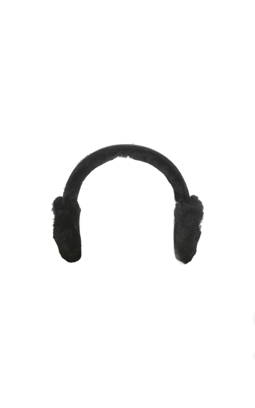 Ugg-Aparatori pentru urechi Classic Non Tech