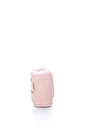 UGG-Βρεφικά μποτάκια UGG Erin ροζ