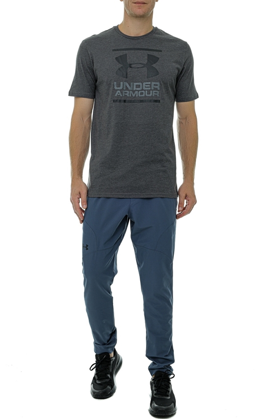 UNDER ARMOUR-Pantaloni jogger UA Unstoppable