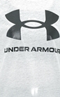 UNDER ARMOUR-Tricou sport UA Sportstyle