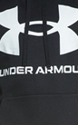 UNDER ARMOUR-Hanorac sport UA Rival Fleece