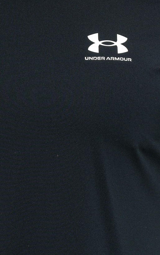 UNDER ARMOUR-Bluza de antrenament HeatGear