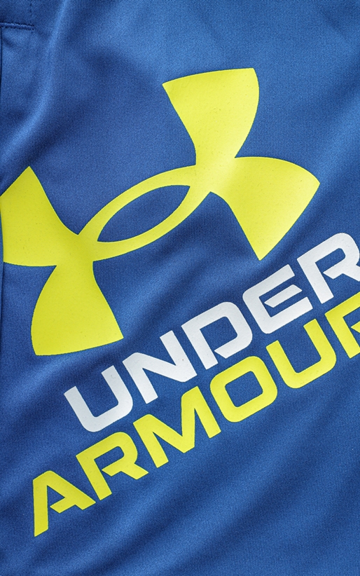 UNDER ARMOUR-Bermude sport UA Prototype 2.0 - Scolari