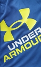 UNDER ARMOUR-Bermude sport UA Prototype 2.0 - Scolari