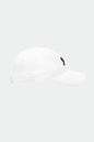 UNDER ARMOUR-Ανδρικό καπέλο jockey UNDER ARMOUR 1376701 Men's UA Blitzing Adj λευκό