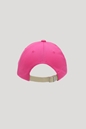 UNDER ARMOUR-Παιδικό καπέλο UNDER ARMOUR 1376714 Girl's UA Blitzing Adj ροζ