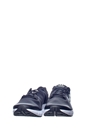 UNDER ARMOUR-Pantofi de alergare UA Micro G Puirsuit - Barbat