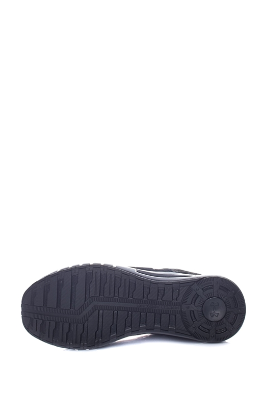 UNDER ARMOUR-Pantofi de alergare UA Micro G Puirsuit - Barbat