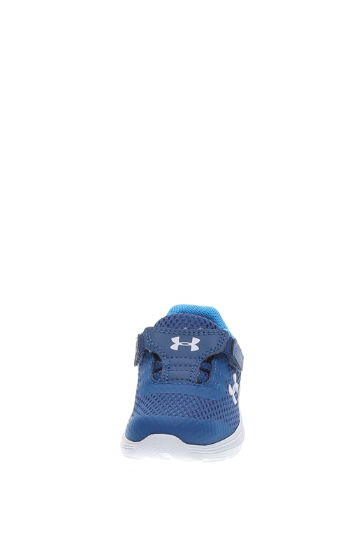 UNDER ARMOUR-Βρεφικά αθλητικά παπούτσια  UA Inf Surge 2 AC μπλε