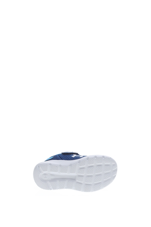 UNDER ARMOUR-Βρεφικά αθλητικά παπούτσια  UA Inf Surge 2 AC μπλε
