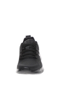 UNDER ARMOUR-Γυναικεία παπούτσια running UNDER ARMOUR W Essential μαύρο