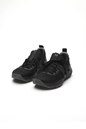 UNDER ARMOUR-Γυναικεία παπούτσια προπόνησης UNDER ARMOUR 3023696 Project Rock 4 μαύρα