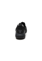 UNDER ARMOUR-Γυναικεία παπούτσια προπόνησης UNDER ARMOUR 3023696 Project Rock 4 μαύρα