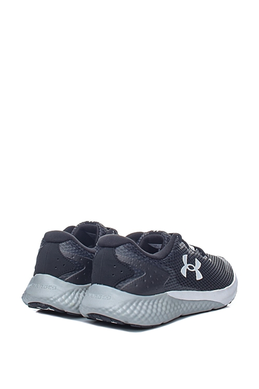 UNDER ARMOUR-Ανδρικά παπούτσια running UNDER ARMOUR 3024877 7200017100 Charged Rogue 3 μαύρα