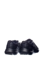 UNDER ARMOUR-Ανδρικά αθλητικά παπούτσια UNDER ARMOUR 3024883 Surge 3 μαύρα