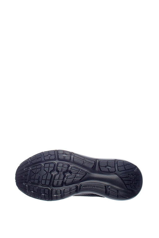 UNDER ARMOUR-Ανδρικά αθλητικά παπούτσια UNDER ARMOUR 3024883 Surge 3 μαύρα