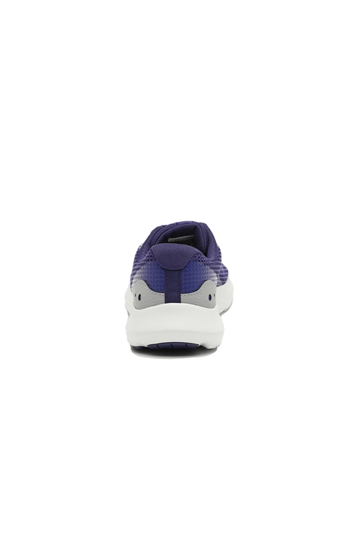 UNDER ARMOUR-Ανδρικά αθλητικά παπούτσια UNDER ARMOUR 3024883 Surge 3 μπλε