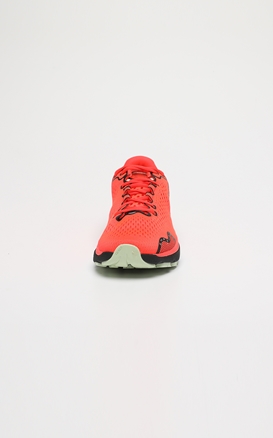 UNDER ARMOUR-Ανδρικά παπούτσια running UNDER ARMOUR 3024897 UA HOVR Infinite 4 κόκκινα